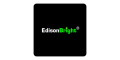 EdisonBright US