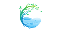 Aquarium Corail