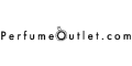 perfumeoutlet.com