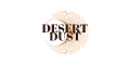 desertdust.com