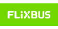 flixbus.com.au