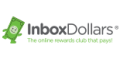 InboxDollars