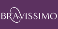 Bravissimo UK