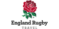 England Rugby Travel GB