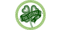 Tus Loteras ES CPS ES
