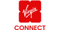 Virgin Connect Roam Travel eSIM AG