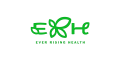 ERH Ever Rising Health TW
