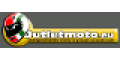 outletmoto.eu IT