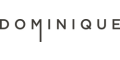 Dominique Cosmetics US