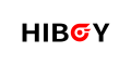 Hiboy US