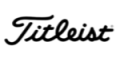 Titleist UK