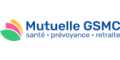 Mutuelle GSMC FR