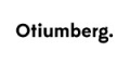 Otiumberg Limited US