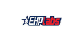 EHPlabs