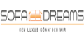 sofa-dreams DE