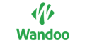 Wandoo PL