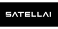 SATELLAI Pet Tech Affiliate Program