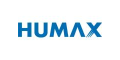 Humax Direct UK
