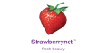 Strawberrynet US