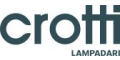 Crotti Lampadari IT