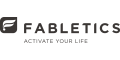Fabletics US