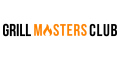 Grill Masters Club US