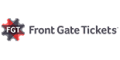 Front Gate Tickets US