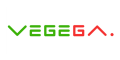 Vegega_UK US