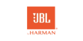 JBL UK GB