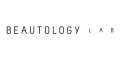 beautologylab.com