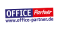office-partner DE