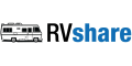 RVShare WW