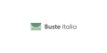buste.com