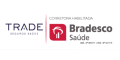 [Brazil] Bradesco Saúde  - B2B - DOI BR
