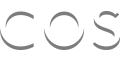 COS