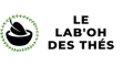 labohdesthes FR