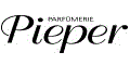 pieper.de DE