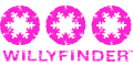 Willyfinder