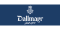 Dallmayr DE