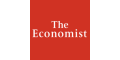 The Economist APAC (Global)