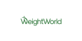 WeightWorld PL