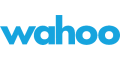 Wahoo Fitness