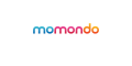 Momondo IT