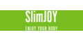 SlimJOY DE