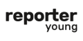 Reporter Young PL