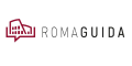 Romaguida IT