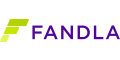 Fandla PL