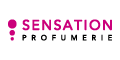 sensationprofumerie.it IT