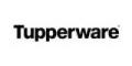 Tupperware - Offizieller Online Shop