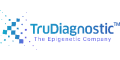 TruDiagnostic